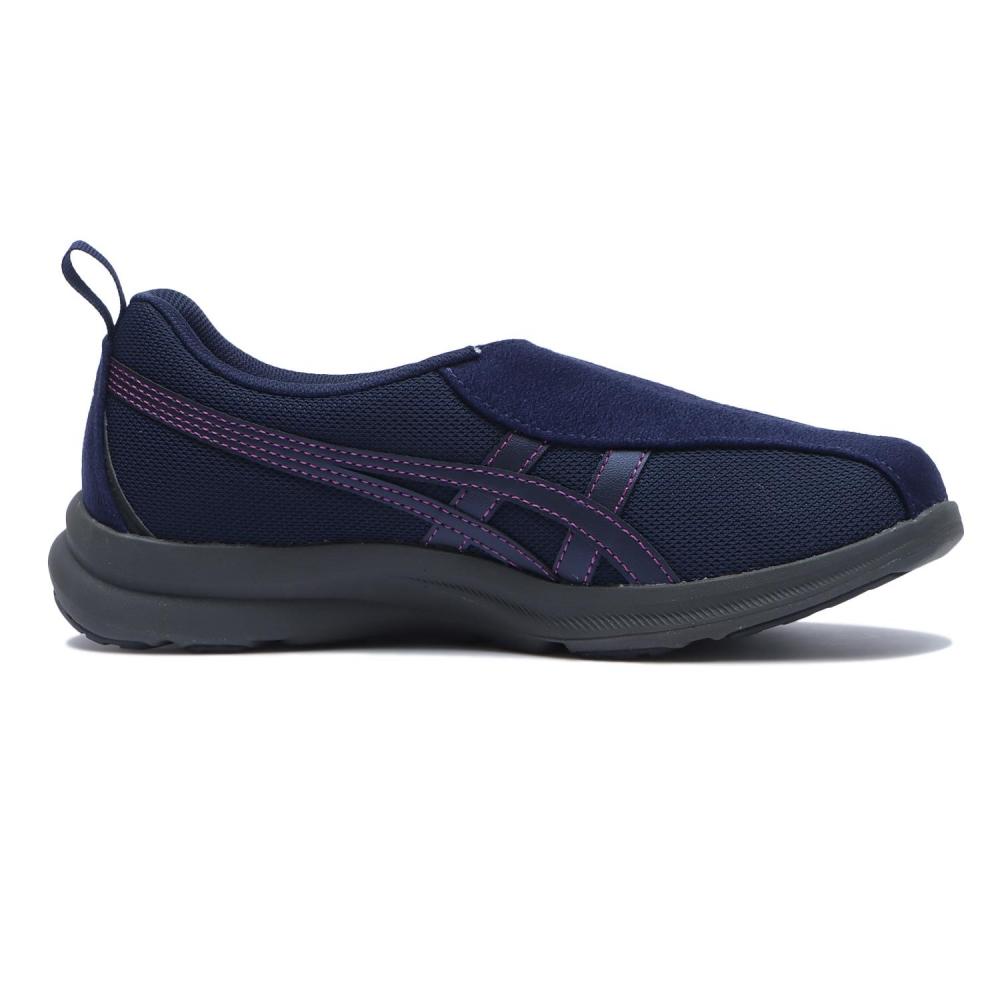 Asics 22 24h Lifewalker W018 1242a018 400 Темно-синий