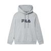 New FILA ORIGINALE Sweatshirt Unisex F51U549201F-MG