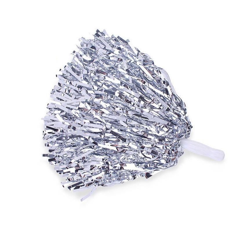 Женская форма для чирлидинга, ролевая игра, европейский и американский сексуальный детский костюм для чирлидинга для взрослых женщин