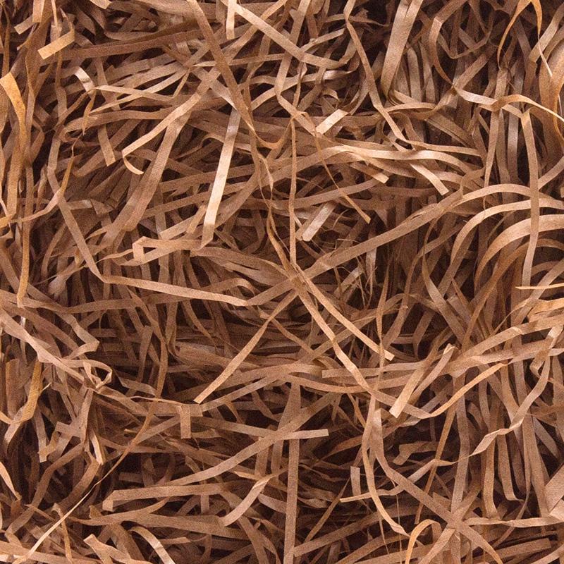 50 г Яркая измельченная гофрированная бумага из рафии Лафит Наполнитель для DIY подарочных коробок День рождения Свадебная подарочная коробка Упаковка Наполнение
