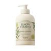 Lemon Verbena Body Lotion 450ml