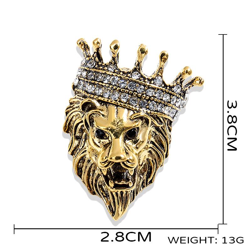 Жемчужина Бабочка Пчела Самолет Подсолнух Рождественская елка Брошь Булавка Значок Аксессуар Булавка