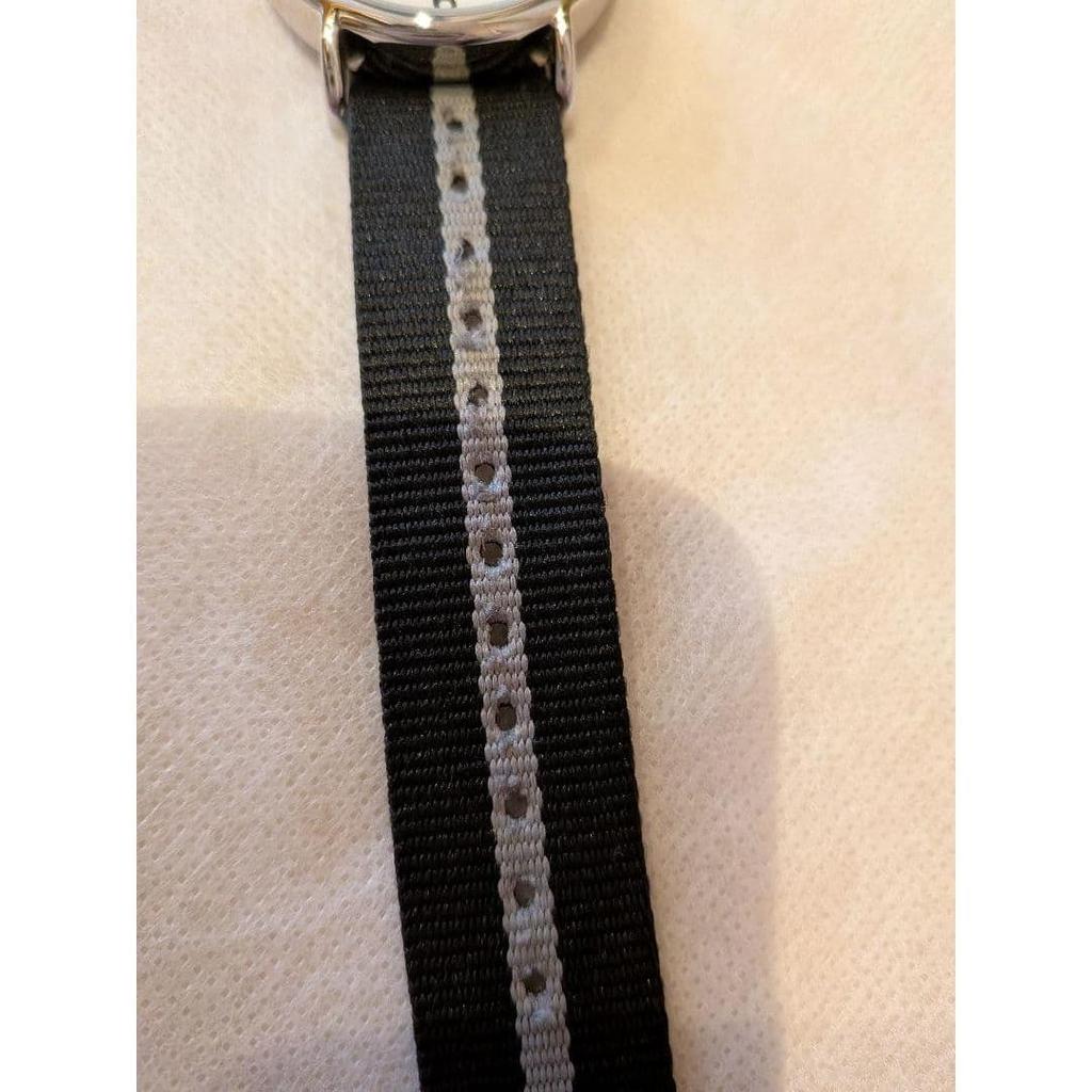 Б/у TIMEX WR30M ЭЛЕМЕНТ CR 2016
