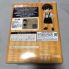[USED] Nendoroid Doll Ryo Good Smile Company