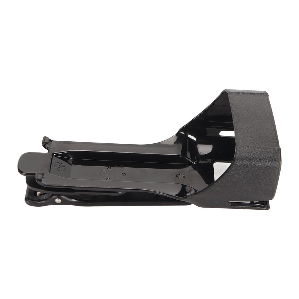HKLN4510 Walkie Talkie Belt Clip Replacement Compatible for RMM2050 RMU2040 RMU2043 RMU2080 RMU2080D RMV2080