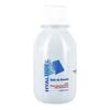Hyalugel Bain De Bouche 100ml