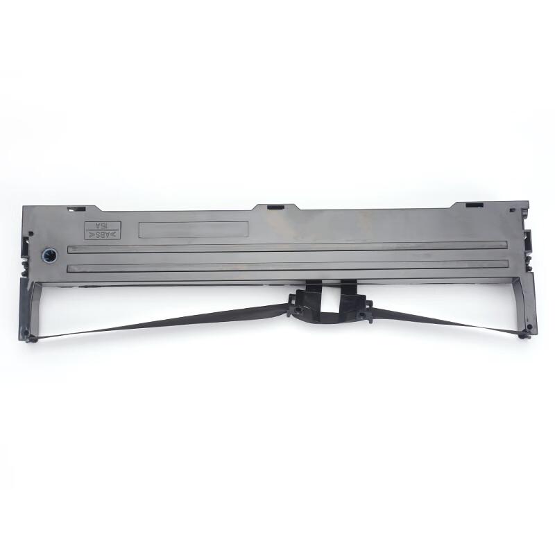 Epson Compatible LQ590K Printer Ribbon Cartridge
