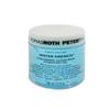 Peter Thomas Roth Water Drench Hyaluronic Cloud Mask Hydrating Gel 150ml