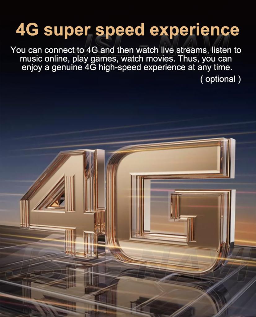 12.3Inch For Mercedes Benz C-Class W204 S204 2006-2011  Android 14 Car Stereo Multimedia Video Player Head Unit Carplay Auto DSP