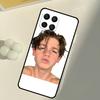 Чехол Payton Moormeier для Samsung Galaxy M54 M21 M33 M53 M13 M12 M32 M52 M11 M31 M35 M55 M15 M14 M34 M06 M16