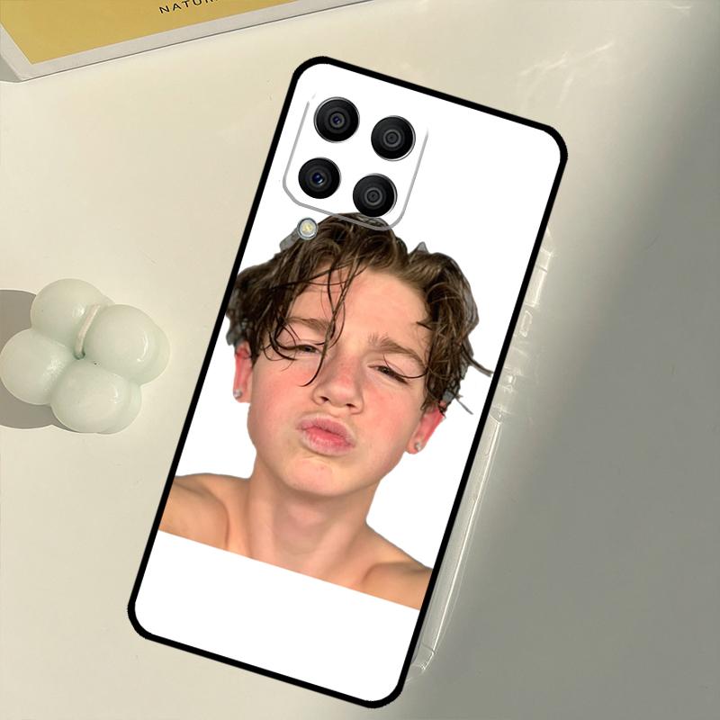 Чехол Payton Moormeier для Samsung Galaxy M54 M21 M33 M53 M13 M12 M32 M52 M11 M31 M35 M55 M15 M14 M34 M06 M16