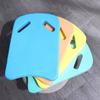 EVA Float Board Kids Adults Pool Kickboard Float Hand Board Float Kick Board Swimming Kickboard