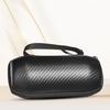 Travel Carrying Case Portable Bluetooth-compatible Speakers Pouch Accessories Protective Case for Flip 7 Speakers