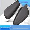 Сумка-кейс из ЭВА для хранения бритв Flyco и Philips - Портативный чехол