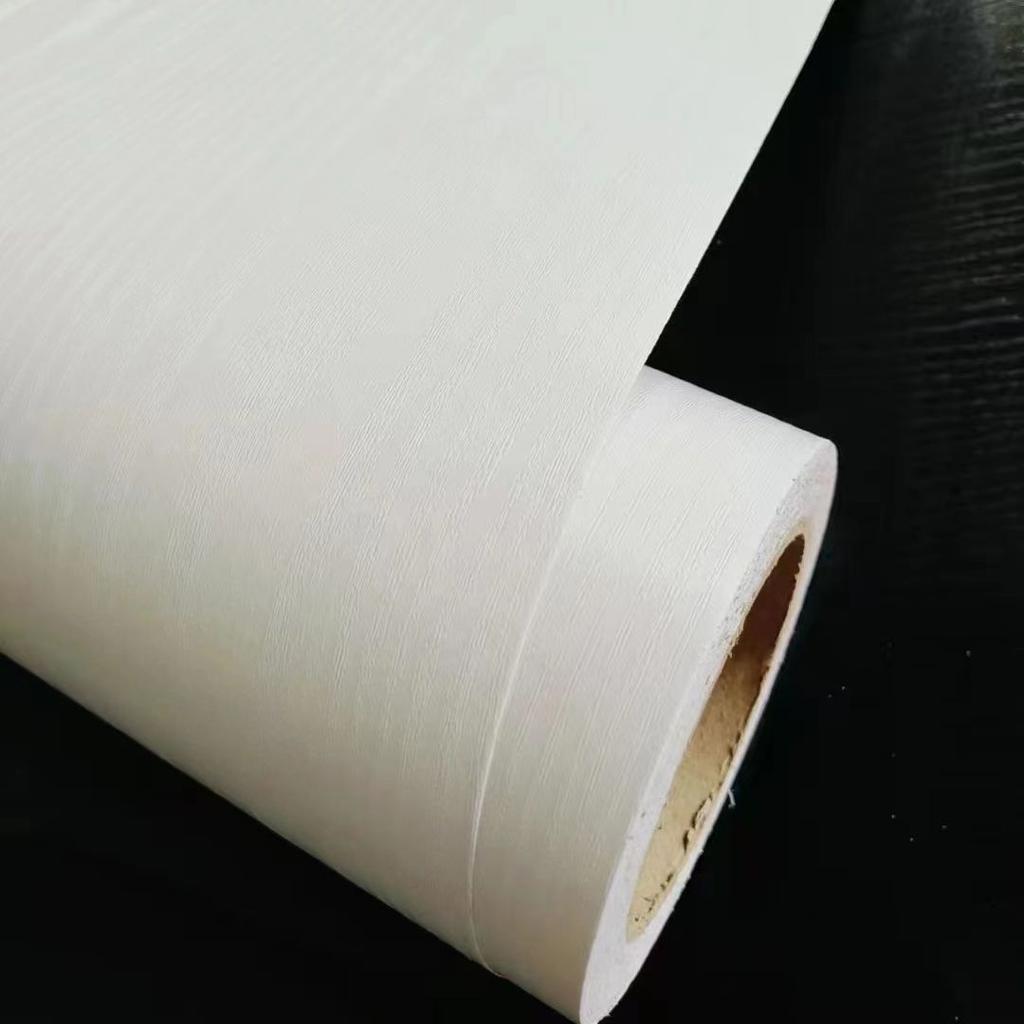 Утолщенные Водонепроницаемые Влагостойкие Самоклеящиеся Обои с Имитацией Древесной Текстуры Стикер для Обновления Рабочего Стола Шкафа Шкафчика Старой Двери Мебели