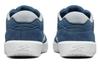 Nike SB Force 58 Темно-синий с пылью фотонов CZ2959-403