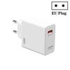 120 Вт USB-зарядное устройство Super Fast Charging, подходит для Xiaomi 12 / 12 Pro и Huawei / vivo