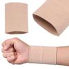 Elastic Wrist Support Protect Wrist Wraps Wristbands Compression Wrist Sleeve Sport Wristbands