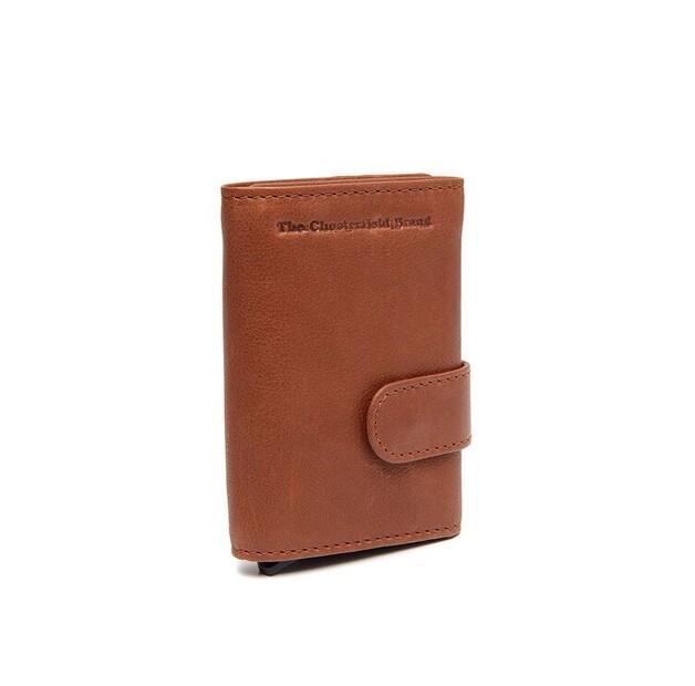 Кошелек The Chesterfield Brand 321576