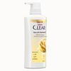 Clear Scalp & Hair Anti-Dandruff Shampoo