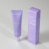 BIOHEAL BOH Probioderm Солнцезащитный крем-эссенция с коллагеном - 50 мл (SPF50 + PA ++++)