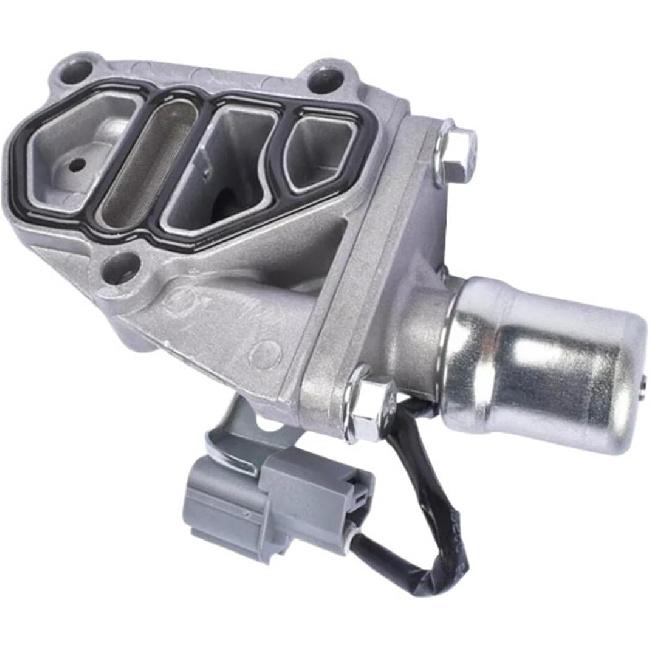 15810-P30-005 Соленоид изменения фаз газораспределения Совместим с Acura Integra B16 B17 B18c B18c1 15810P30005