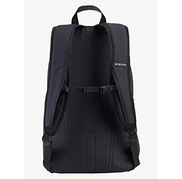 Рюкзак Burton Emphasis 2.0 26 true black (22101103001)