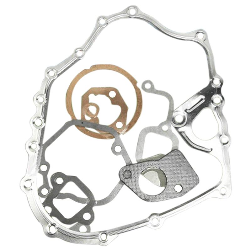 Full Set of Gasket Compatible with Kipor Kama 170F Diesel Engine Generator Parts