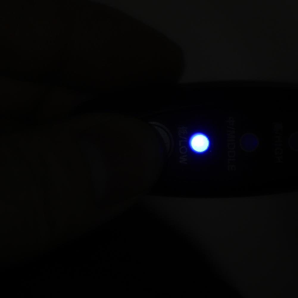 Портативный USB электрический нагреватель для одежды, повязка на глаз, коврик с подогревом, простыня