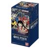 Bandai ONE PIECE Card Game ROMANCE DAWN [OP-01] (BOX)