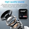 Car Navigation GPS DAB+ Antenna USB Adapter Compatible Android Radio GPS Stereo Receiver Module Europe Digital Signal Android