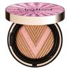 Cledbel Glow Power Pink Lift V Cushion 13 г, нет. 21, 1 шт.