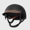 Lishi Four Seasons Breathable Half-Face Helmet