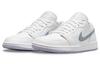 Women's Sneakers Jordan 1 Low SE Dare to Fly (Women's)