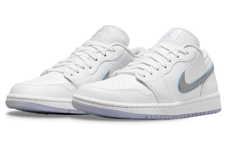 Women's Sneakers Jordan 1 Low SE Dare to Fly (Women's)