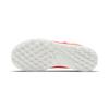 (PS) Nike Jr Vapor 14 Club TF Turf V Kids' CV0839-600