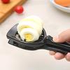 1 шт. кухонные инструменты, ломтерезка для яиц, резак, форма для цветов, края, гаджеты