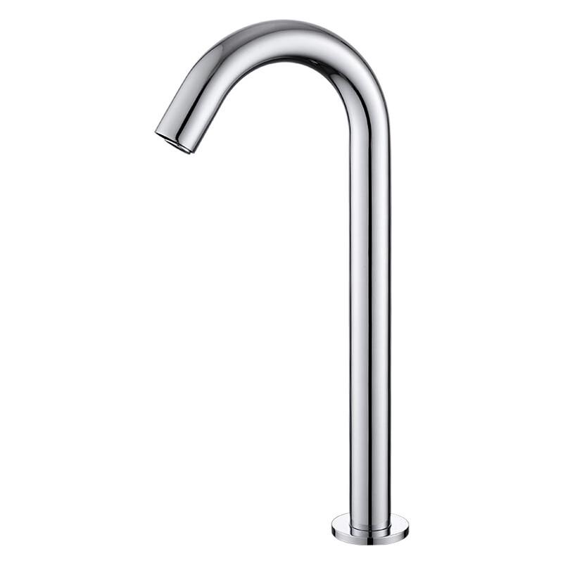 Woshangyutong Smart Sensor Basin Faucet