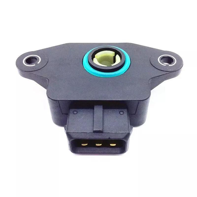 Throttle Position Sensor 0280122001 1336385 8857195 For Volvo Toyota Saab KIA