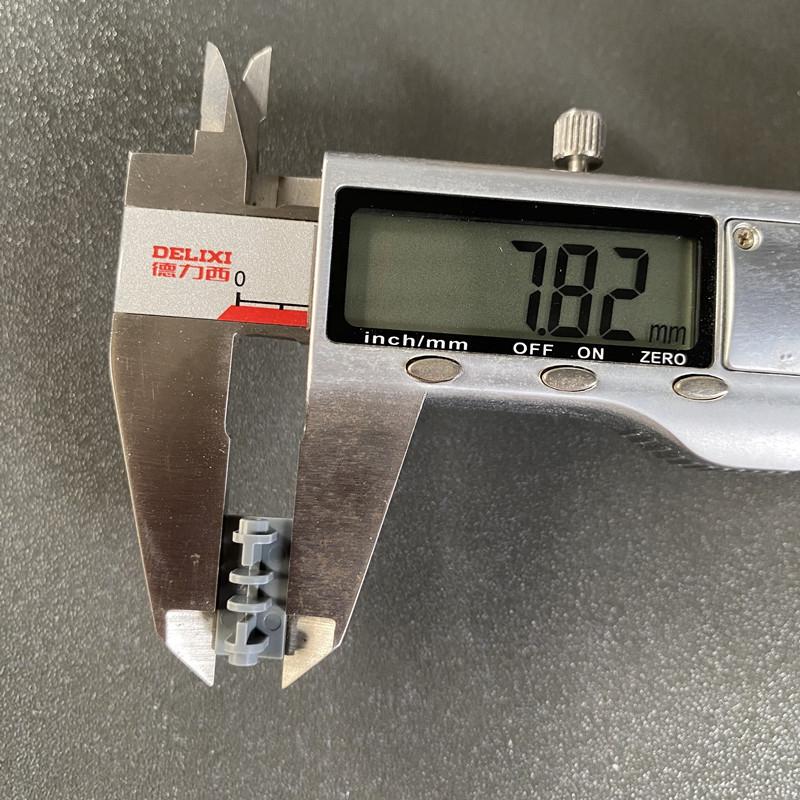 3938 Маленькие Частицы Головоломка Сращивание Строительный Блок Запасные Части Подходит Для Строительного Блока Запасные Части 1X2 Шарнир Верхняя Пластина