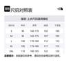 THE NORTH FACE Down Jackets & Coats Men's Gray NJ1DQ53D