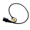 Replacement Knock Sensor for SeaDoo For GTX For RXP For RXT For GTR Engines Compatible with Part Number 420664031
