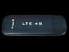 4G LTE Portable WiFi USB Dongle & Wireless Router for Car
