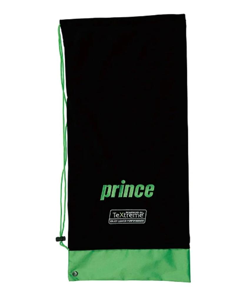 Теннисная ракетка Prince Beast DB 100 7TJ154 Beast Red x Black (300г)