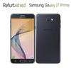 95% New Refurbished Samsung Galaxy J7 Prime G610F 4G 5.5" 13MP 3GB RAM 16GB ROM Mobile Phone