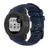 20 мм силиконовый ремешок для часов для смарт-часов Garmin Instinct 2S, браслет, ремешок, ремешок для Instinct2S, спортивный сменный ремешок на запястье