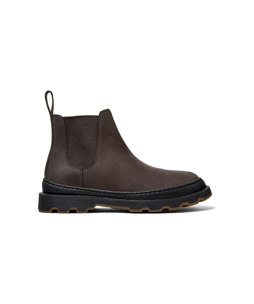 Camper Brutus+ K400818-002