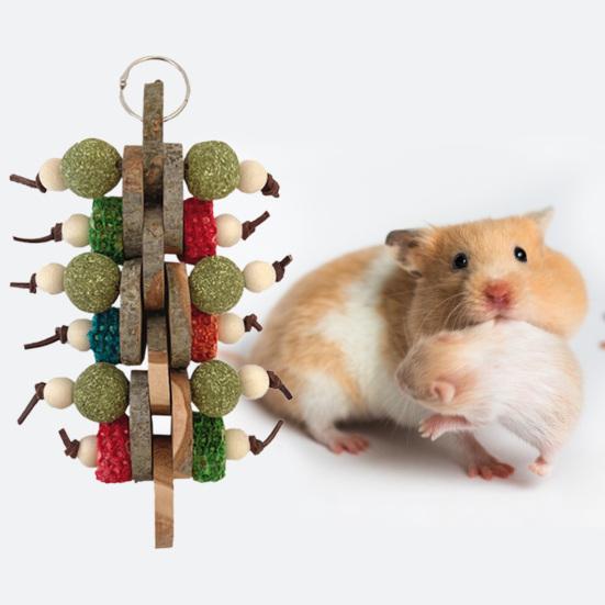 Хомяк, морская свинка, кролик, игрушка для прорезывания зубов, початок кукурузы, шарик травы, яблоки, деревянные жевательные палочки для прорезывания зубов, закуски для шиншиллы, товары для домашних животных