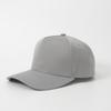 Индивидуальная Распродажа Кепка Однотонная Snapback Высокое Качество Взрослая Хип-Хоп Бейсболка Мужская Женская Для Отдыха На Природе Бейсболка