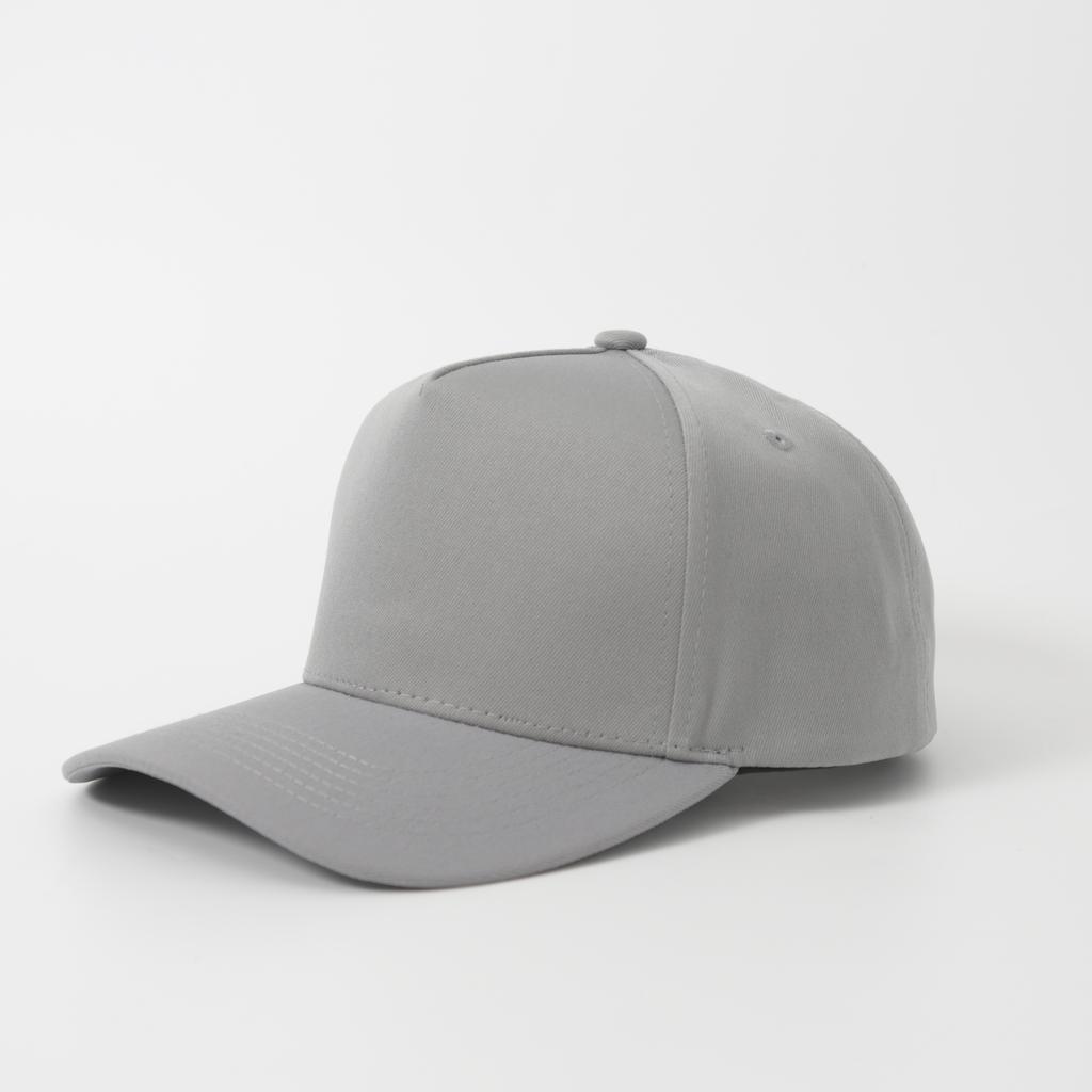 Индивидуальная Распродажа Кепка Однотонная Snapback Высокое Качество Взрослая Хип-Хоп Бейсболка Мужская Женская Для Отдыха На Природе Бейсболка